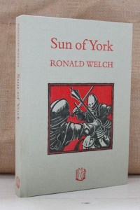 Sun of York